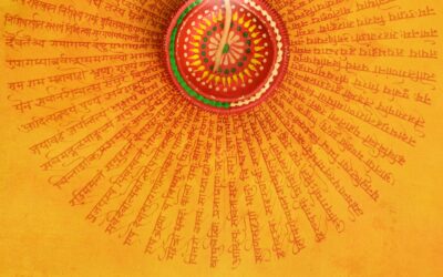 What Is Mantra