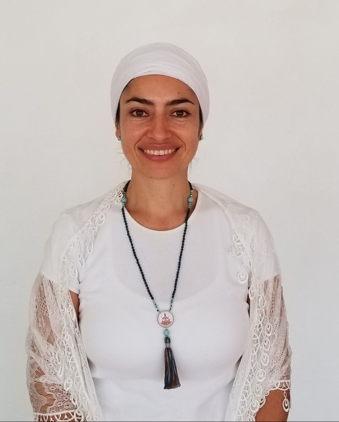 Diana Otálvaro Arango