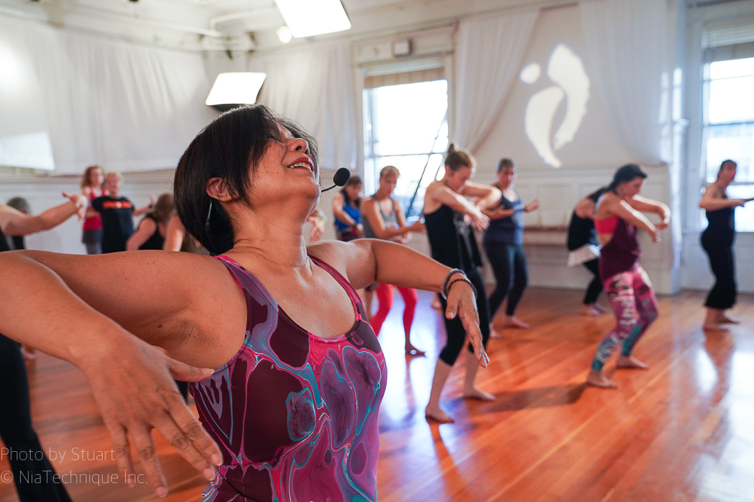 Nia Dance Tejas 5 rhythms Nia Dance Tejas 5 rhythms