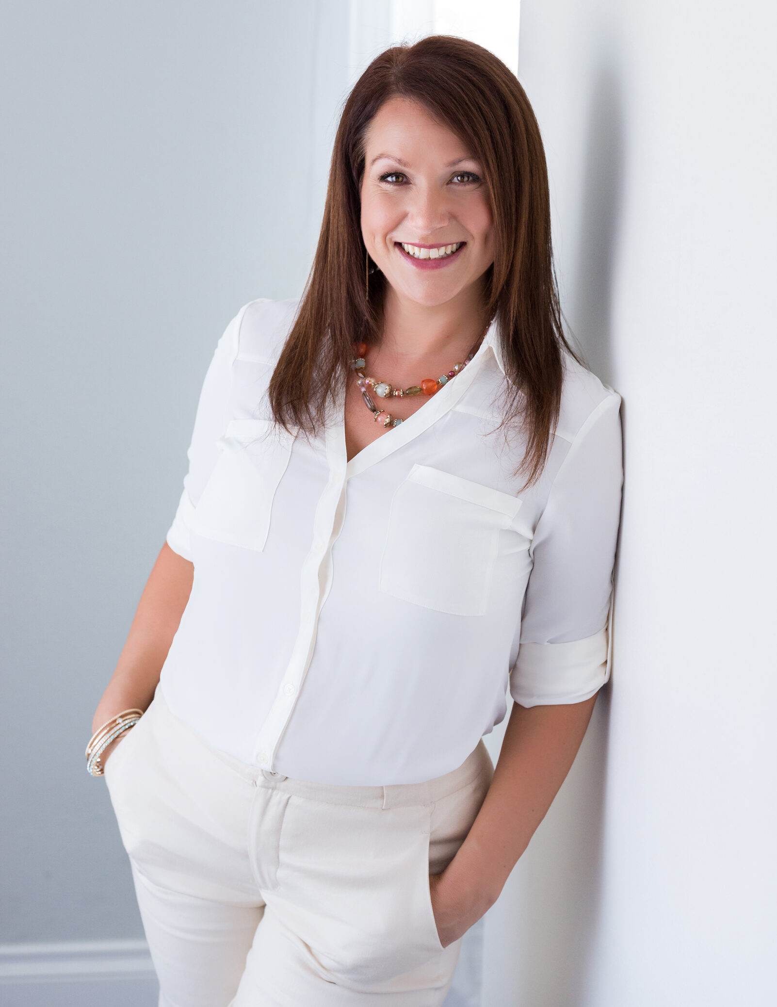 Sita Severson