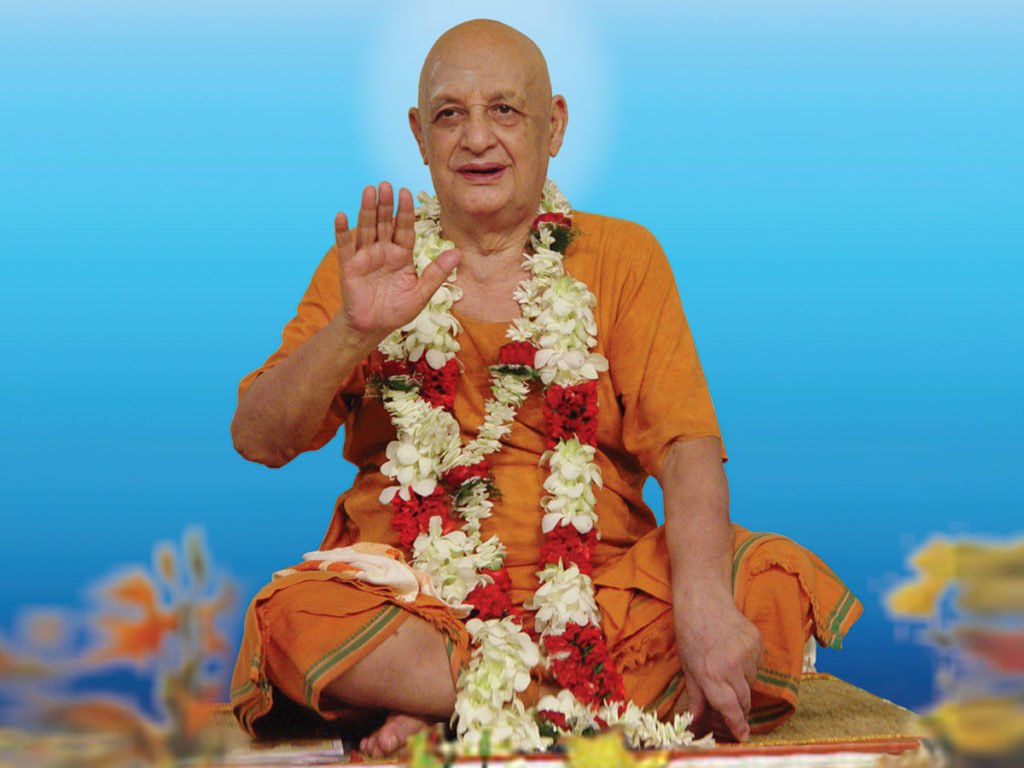 Swami-Satyananda-Saraswati1-1024x768