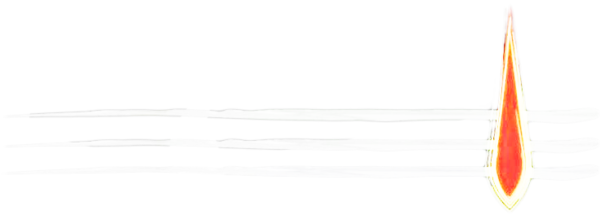 Tilak Long Trans